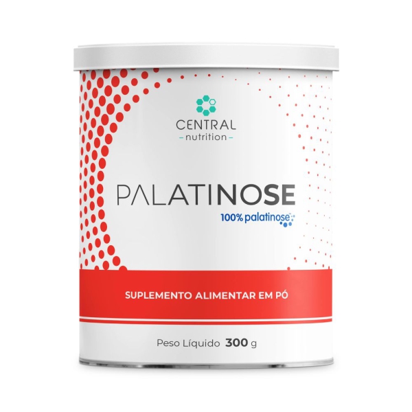 PALATINOSE - 300G